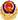 魯公網(wǎng)安備000000000000號